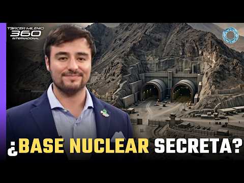 NEWS SEP 10
