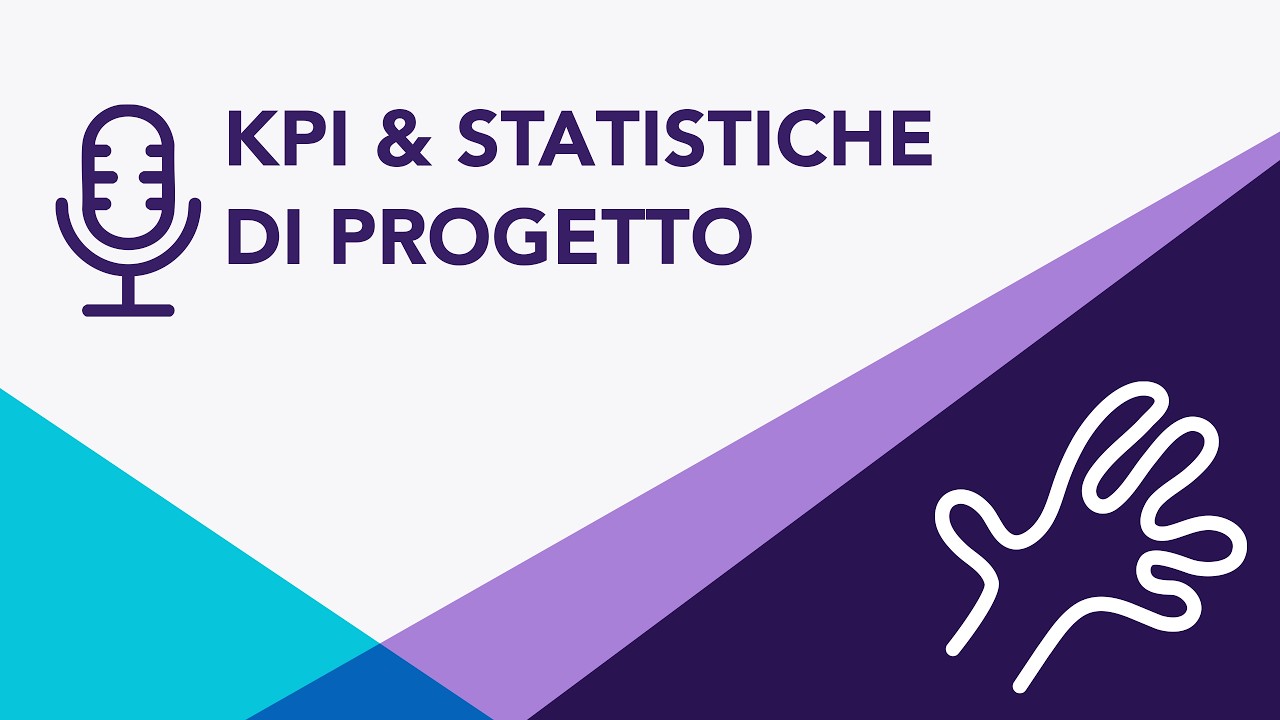 Twproject Webinar KPI di Progetto