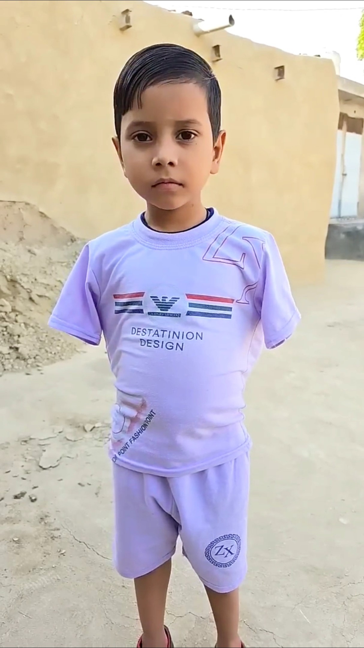 Watch till the end ? Tom\u0026Jerry ?? #shorts