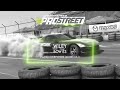 Wiley Bow E3 Need For Speed Pro Street Official Soundtrack mp3