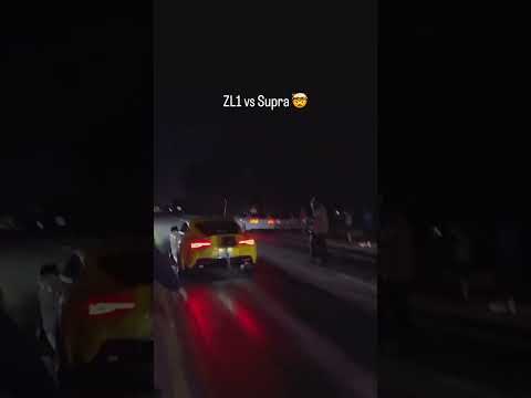 كومة الكمارو مرعبة