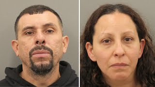 Accomplices of suspect accused in deadly shooting of Pct. 5 constable corporal scheduled to appe...
