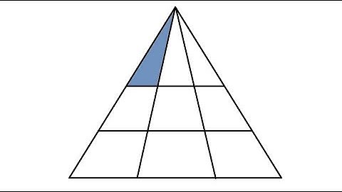 TRIANGLE PUZZLE GAME (BY CRAZY HACKER)