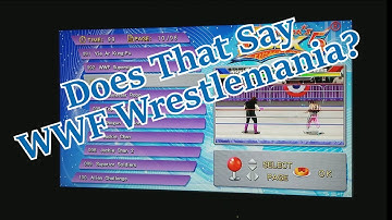 Blazing Tornado Pandoras Box 5 Arcade Gameplay 960 in 1 Multi