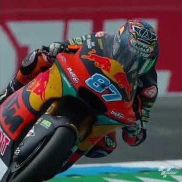 Story Wa Keren Moto2 Remy Gardner 87 The 2 DutchGp 2021||DJ Unstoppable