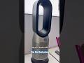 Dyson AirPurifiers 🔥Best Air Purifier #electronics #airpurifier #dyson #AQI