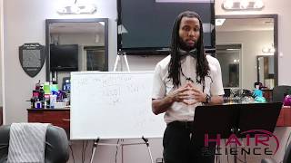 Be Committed To Your Team Net Worth