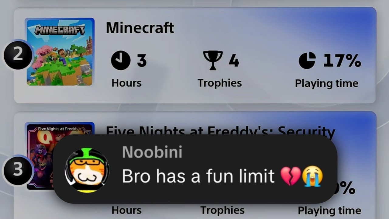 Funny TikToks Getting Cooked By The Comments😭