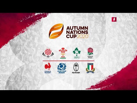 #ახალიკვირა საქართველო რვა ერში