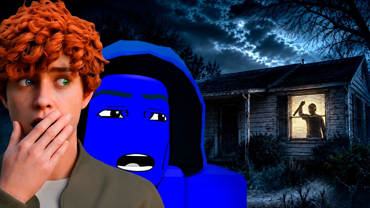 Latest Title & Thumbnail