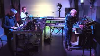 ambioSonics live 148 - the missing track 3
