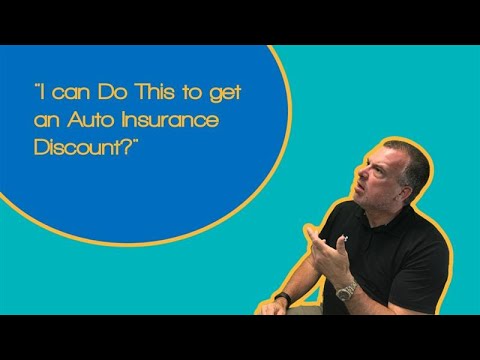 What Is Usage Based Auto Insurance?