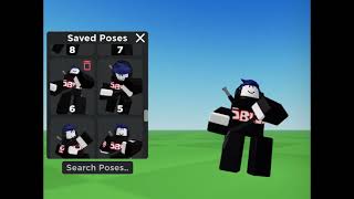 Hit Single Silly Billy But I Animated In In Roblox Catalog Avatar Creator