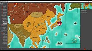 tracking dice with TGC part 2
