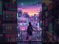 1988 Tokyo Night Drive 🌃
