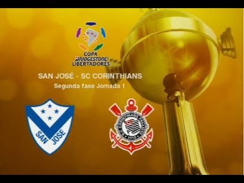 Jogo Football Heads: Copa Libertadores 2014 no Jogos 360