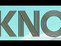 Robin Thicke - I Know What To Do (Official Visualizer)
