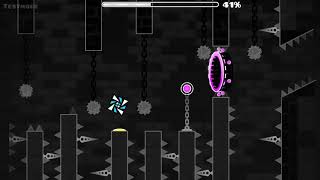 Acropolis 33-69 Progress Video Unedited Clip