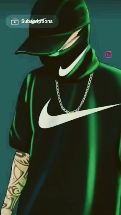 please subscribe and like this video for single pullingo song lyrics remix song πππ