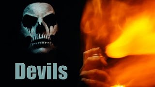 Devils - Бесплатная музыка без регистрации(Музыка бесплатно без регистрации - *Devils* - 02:46, альбом *On The Other Side*. Подпишись на канал - http://goo.gl/4szs5W и дважды..., 2016-09-18T15:56:02.000Z)