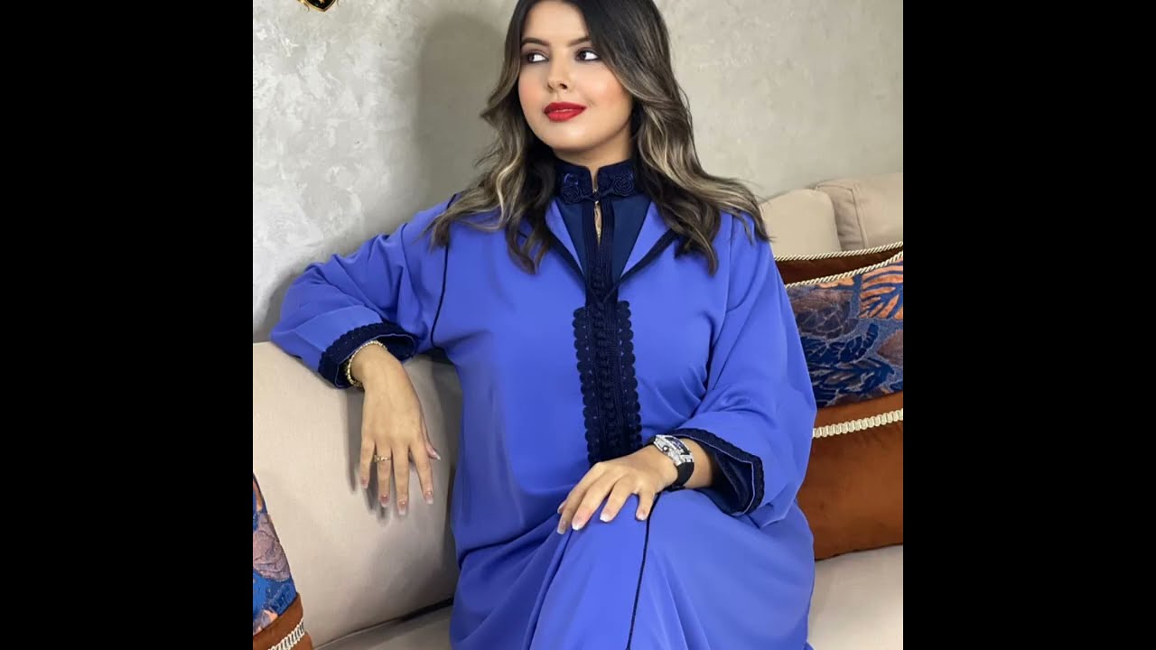 السلام عليكم جبت لكم اليوم تشكيله رائعه من الصيكان ليبوط بوجلابه دو بياس رائعين مرحبا بكم النمره 📞📞