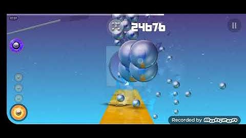 smash hit custom pack 1.2.1 all checkpoint  to checkpoint 94 zone 2