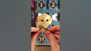 Day 13 Funko Pop Advent Calendar 🎄#pokemon #funkopop #shorts #adventcalendar