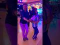Last Dance with the Queen of Salsa - Alien Ramirez