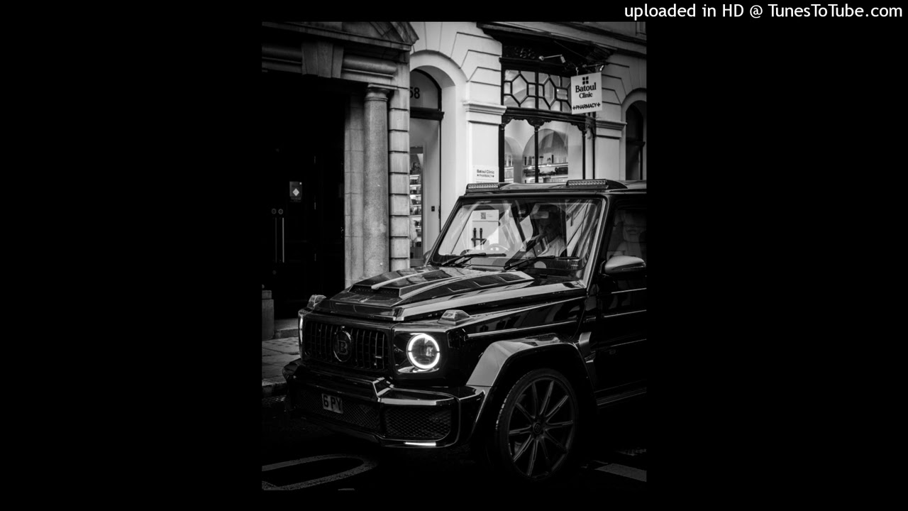 cashflow x brader x heijan “KEZİZER”