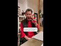 One of our favorite Christmas memories! What's the best idea you've had for hiding The Elf on th...