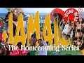Ocho Rios Vlog | Meet the Group Chat🎂 | Japan🇯🇵 to Jamaica🇯🇲 | Homecoming Series 3