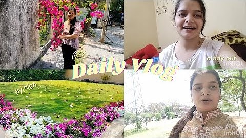 chlo ek nye din ki survat!! sallary aa thi!!🤭