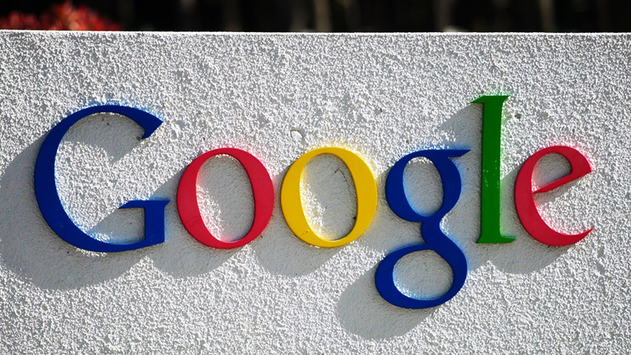 Wireless Service Could be Coming From Google, Reports Wireless Service Could be Coming From Google, Reports