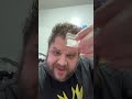 It's Still A Nothing Burger