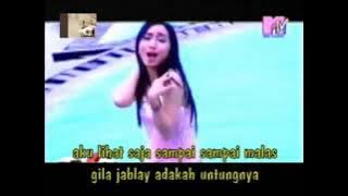 Ade Affa - Gila Jablai