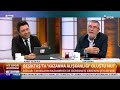 Ahmet Selim Kul ve Cem Dizdar ile HT Spor Gündem | 21 Ağustos 2026