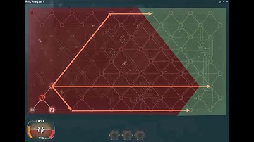 Relic / data guide - Eve online - Before 8 it