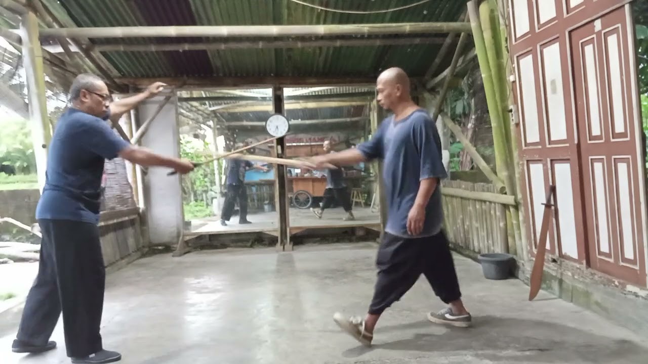 Jian & Jian, Mg 110126 ZDCJ Bukoan. 