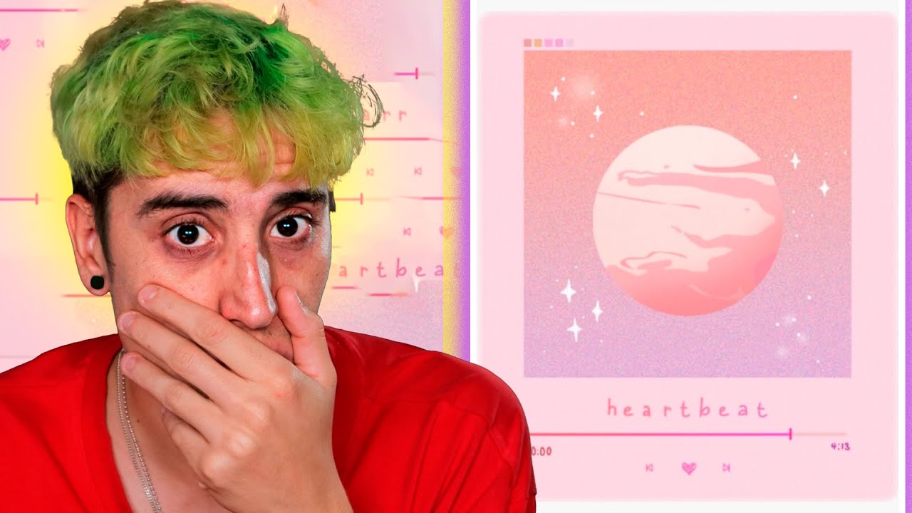 BTS - Heartbeat. REACCION SINCERA en ESPAÑOL