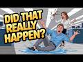 Did That Really Happen? Funny Moments from Everyday Life!