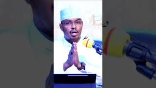 Isbaraarujin  Sheikh Hassaan shorts shortsfeed short short