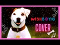 thumbnail img16x9
