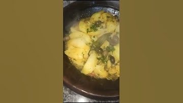 #سورة_الكهف #سورة #قران_كريم #سبحان_الله #قرآن #سورة_الإسراء #الحمد_لله #تلاوات #تلاوة #تلاوة_خاشعة