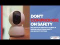 Smart Security Solutions at Your Fingertips