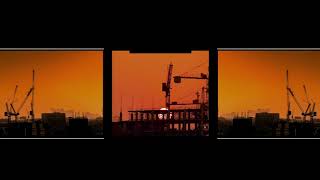 Greenaway & Greenaway Into the Forest trailer