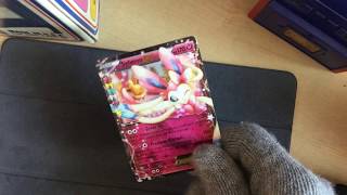 Sylveon EX RC21/RC32 Holo - Pokemon Generations Sylveon EX RC21/RC32 Holo - Pokemon Generations