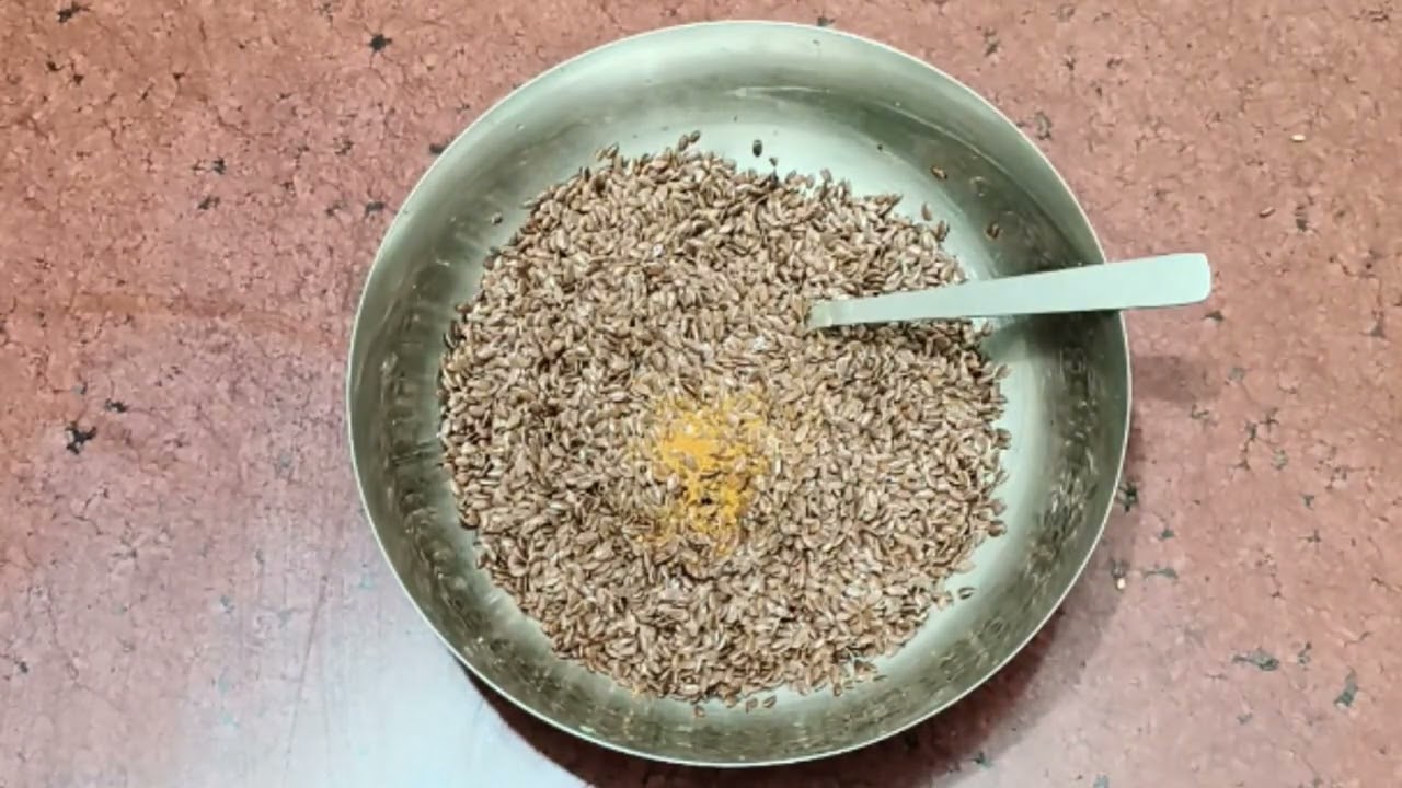 Do Tarike ka Mukhwas Wo Bhi Ek Dum Asan Jhatpat Banne Wala. Body k aliye Bhi Best#food #cooking 