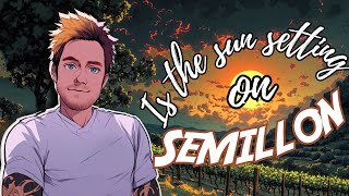The State of Semillon around the World! | Highlands Road Sine Cera 2017 | Video No.294