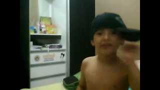 Capture 20121030 1