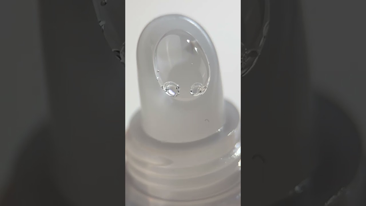 Holiday Gift for Under $50 ✨